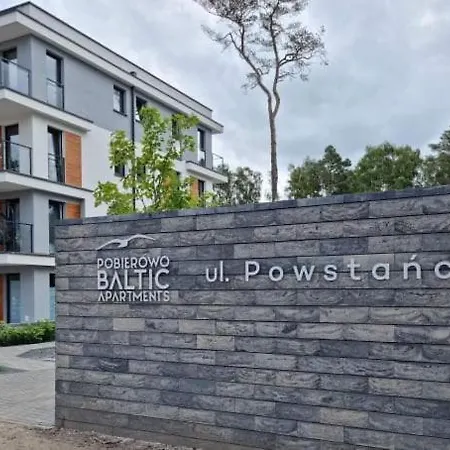 Nowy A3-pba- Kryty Basen - Dwie Sypialnie - Salon -aneks -duzy Taras