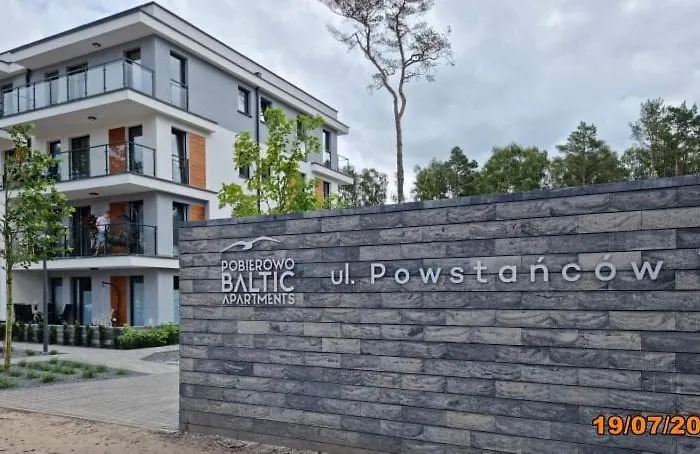 Nowy A3-pba- Kryty Basen - Dwie Sypialnie - Salon -aneks -duzy Taras